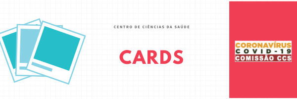 Centro de Ciências de Saúde - CCS - UFRB - Professora Dóris Rabelo