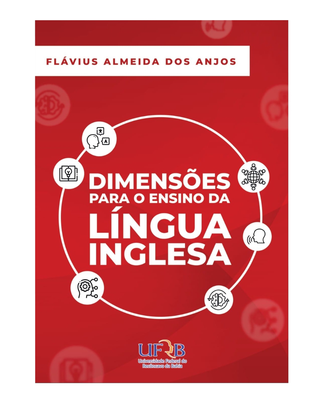 IMG 20220223 WA0005 Flavius Almeida Dos Anjos