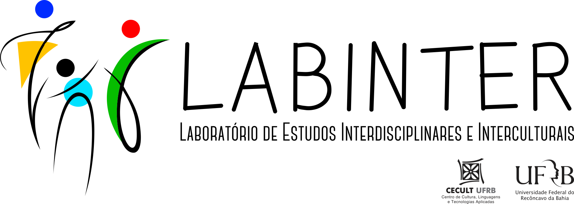 Logo Horizontal
