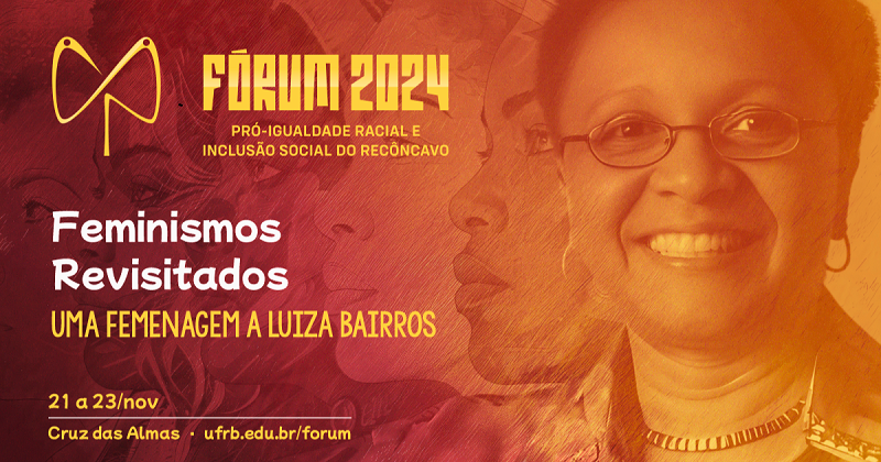 forum2024