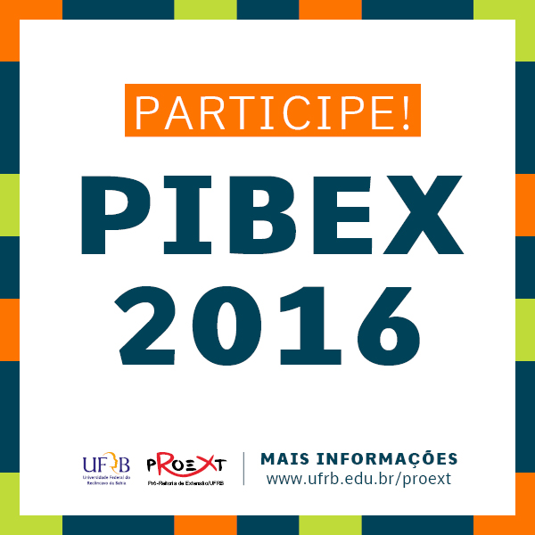 pibex2016