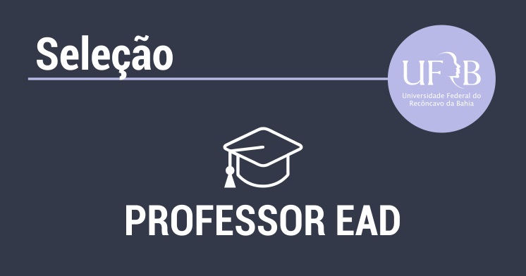 professor ead