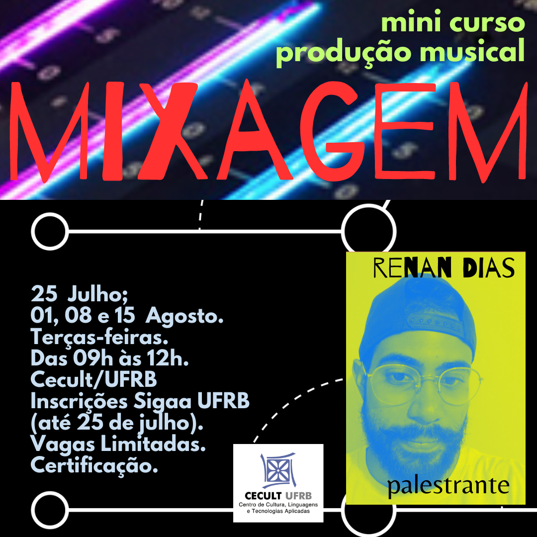 renan_mixagem_card.png