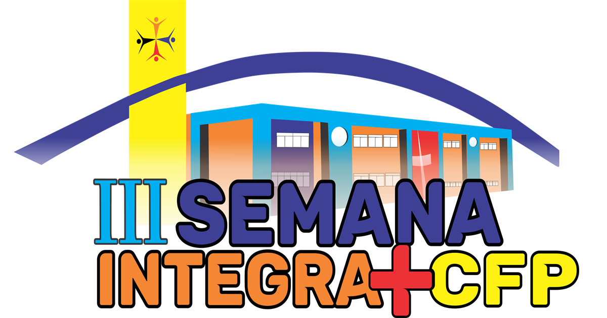 III Semana Integra + CFP