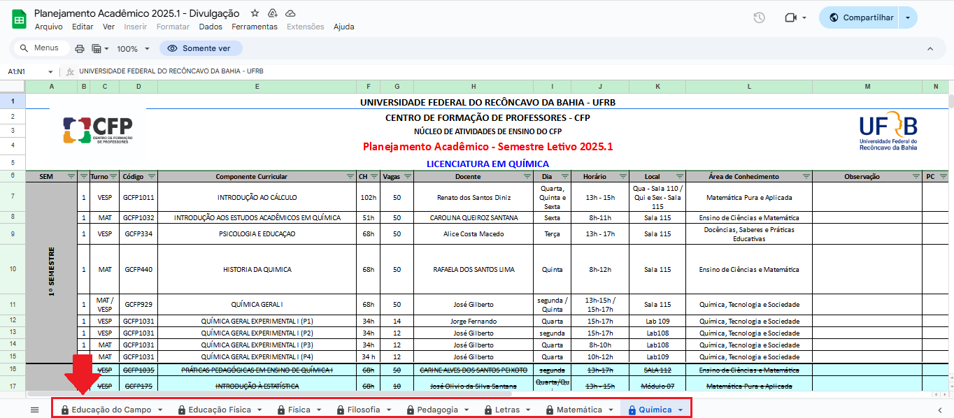 Captura de tela 2025 01 07 101856