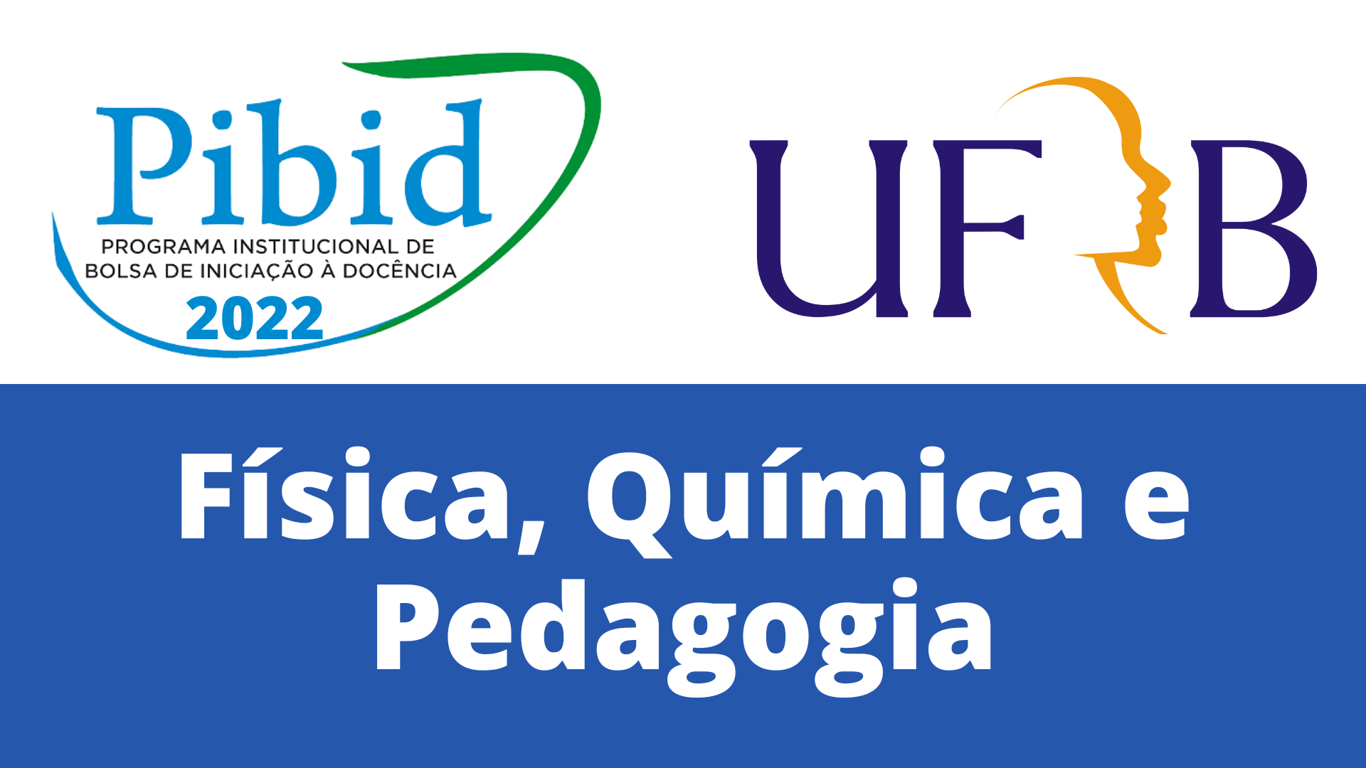 Notícia - Inscrições Prorrogadas: Pós-graduação Pedagogias do