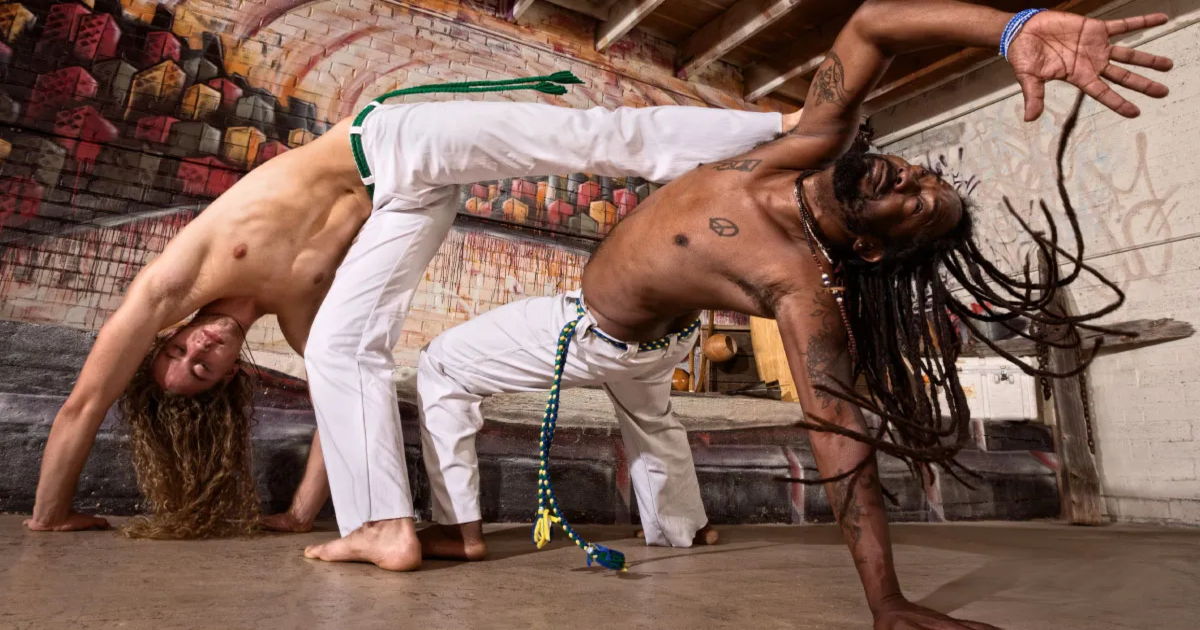 images/capoeira-_1.png