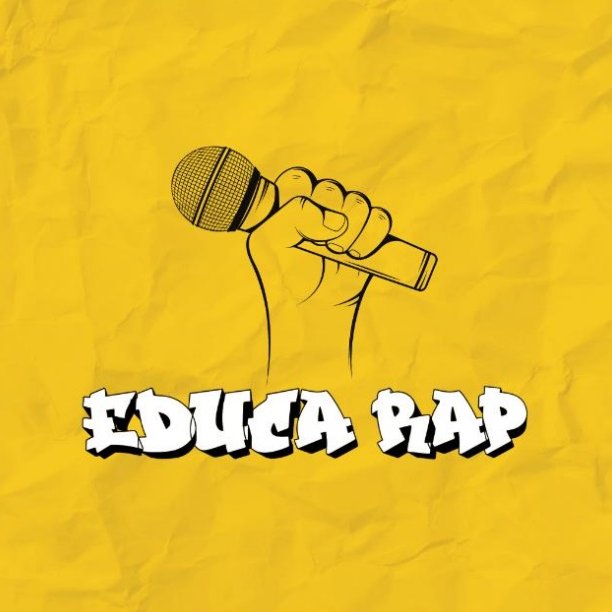 EDUCA RAP