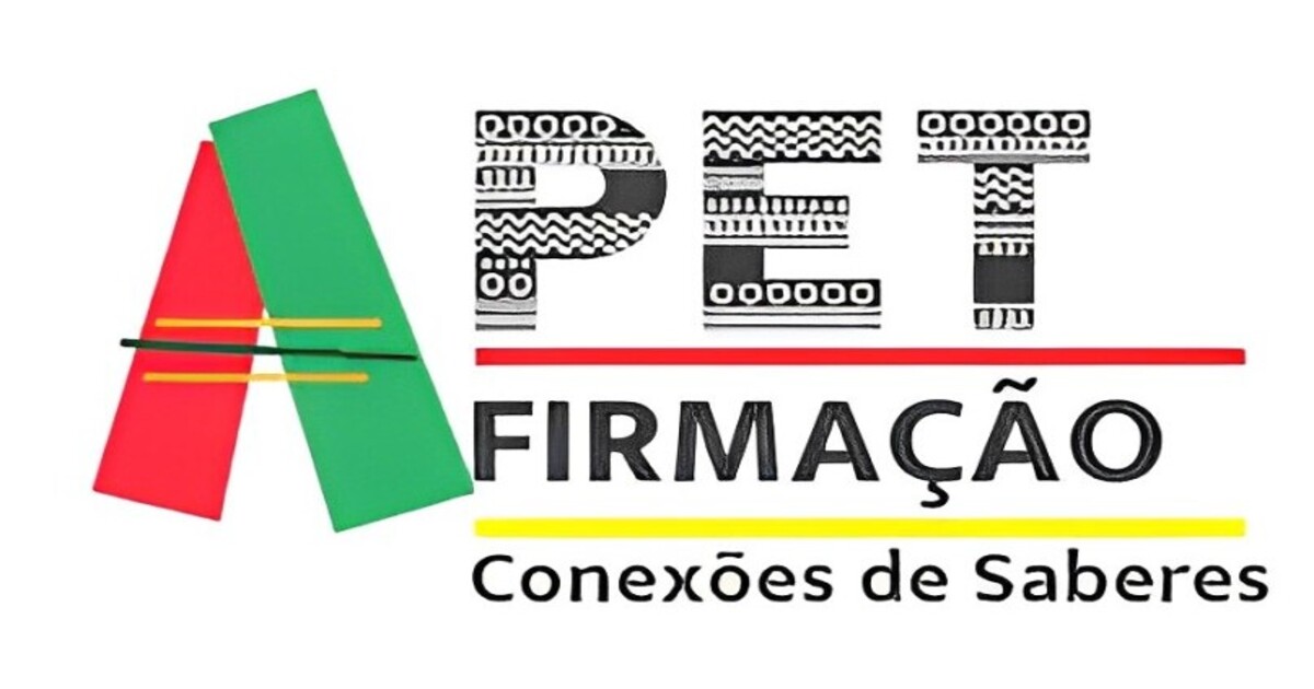 Inscrições de 11/12/24 a 20/01/25