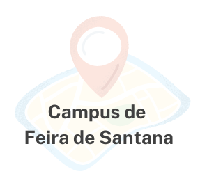 campus Feira