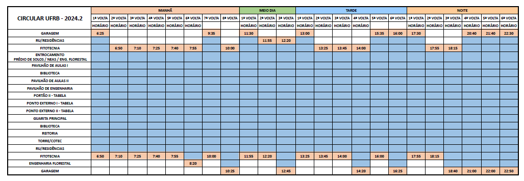 Novo_Horário_do_Circular_UFRB_2024.2.png