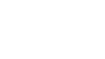 Universidade Federal do Recôncavo da Bahia