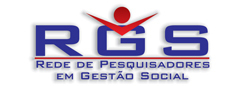 logo rgs