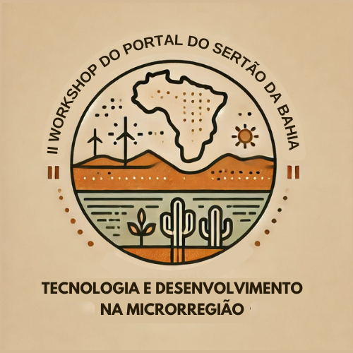 Logo II Workshop