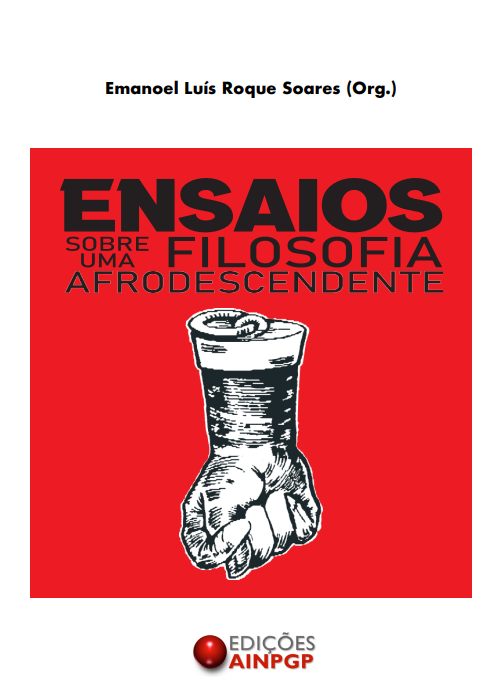 Publicação Livro Prof. Emanoel 26 19 2024