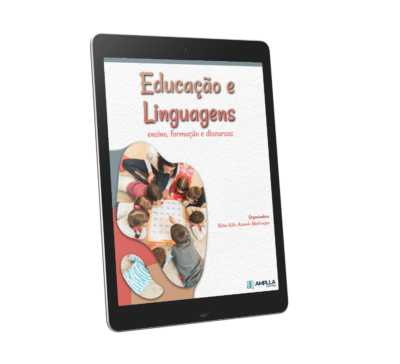 Artigo Prof. José João Dezembro 2022 livro Educação e Linguagens
