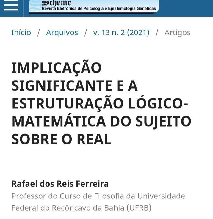 Artigo Prof. Rafael Ferreira 01 12 2021 1 1