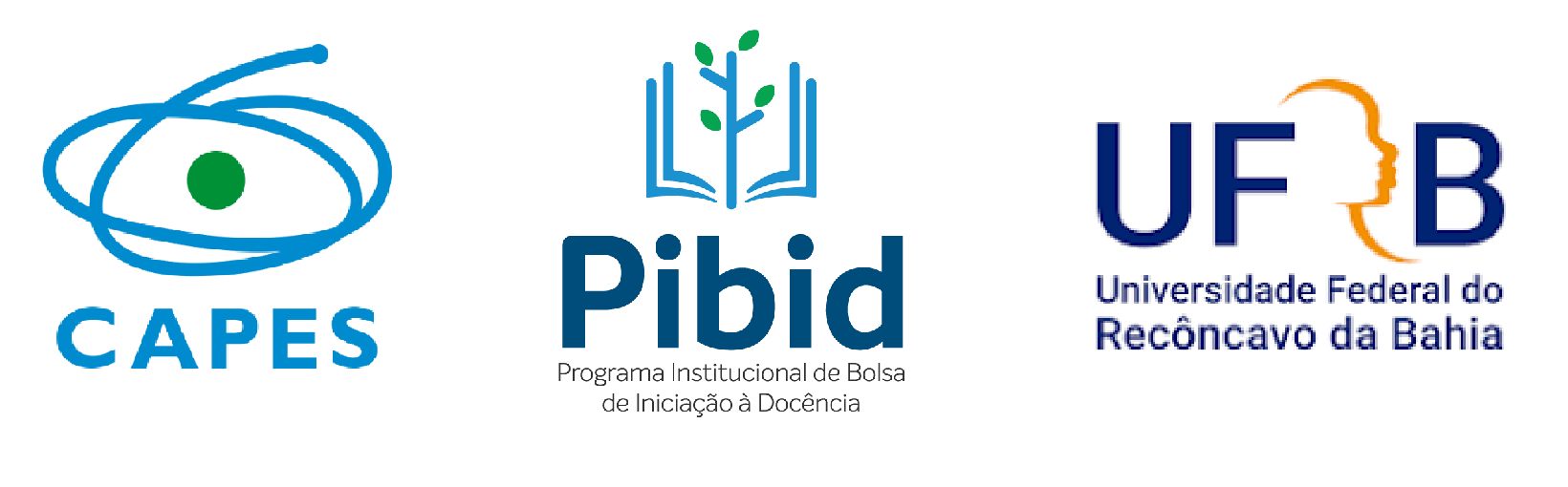 Logo_pibid.png