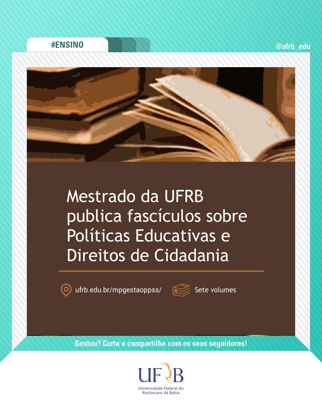 Caça palavras, cruzadas educativas e histórias: Ciências - Nosso