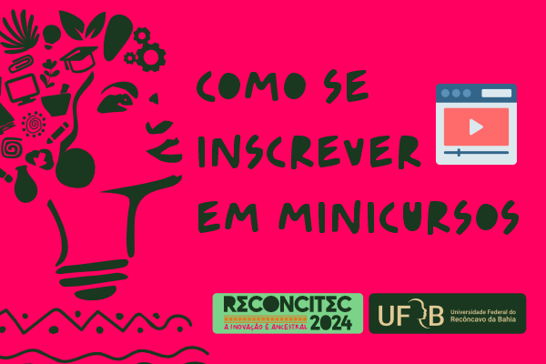 Das insubmissões: quando os corpos (se) desordenam