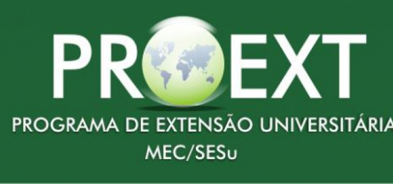 Proext-2015-MEC-SESU