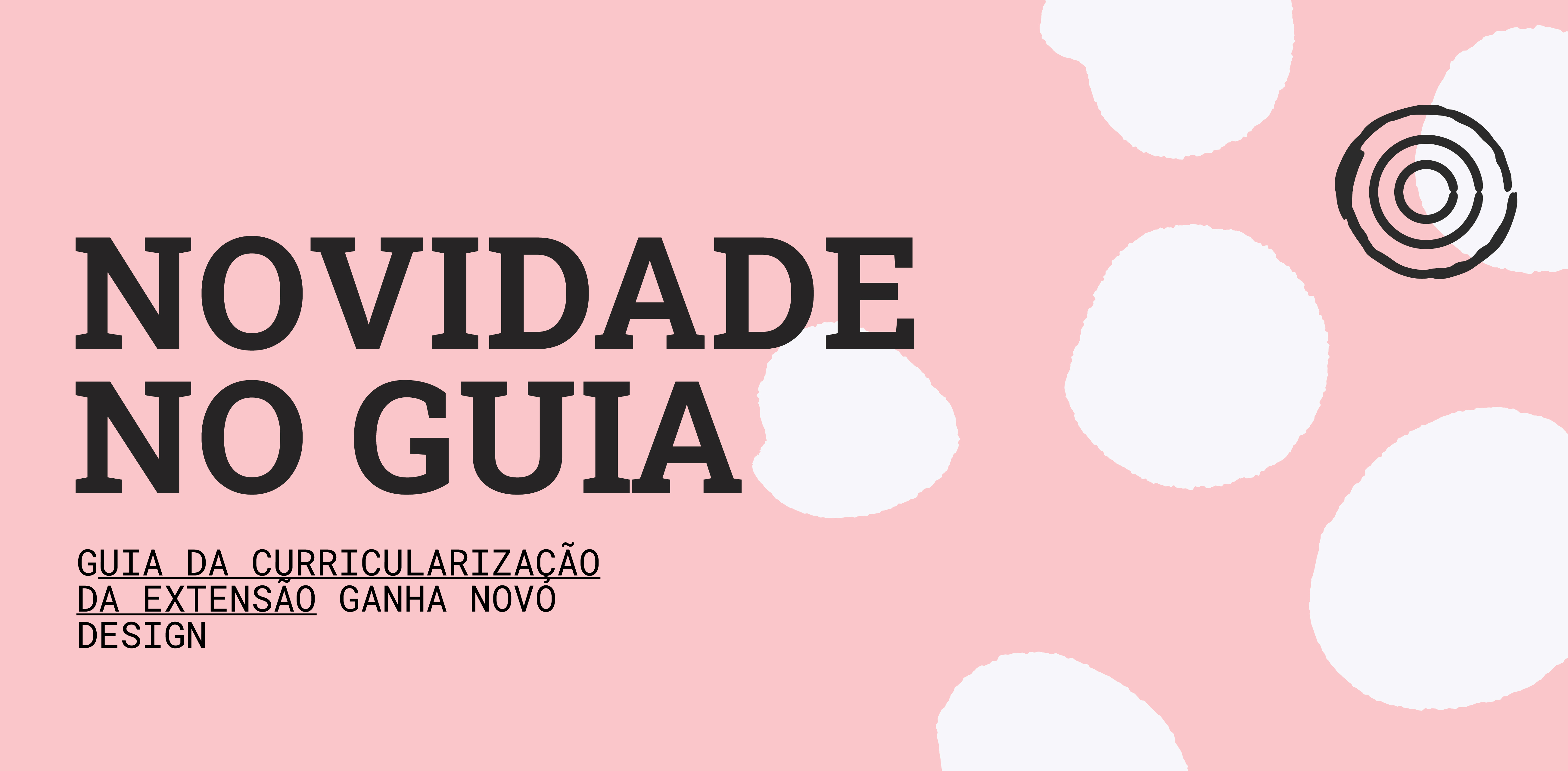 novo guia