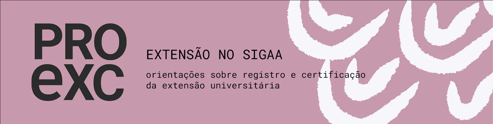 banner registro atividades