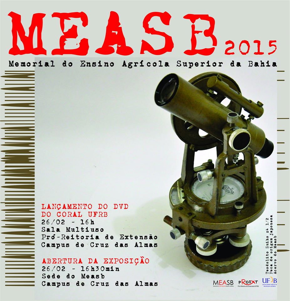 cartaz measb 2015