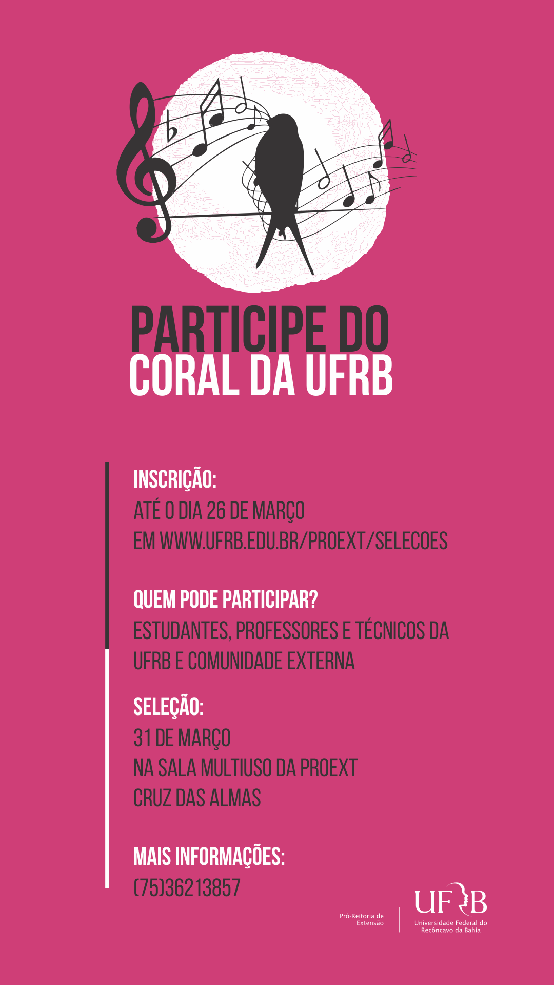 coral ufrb 3