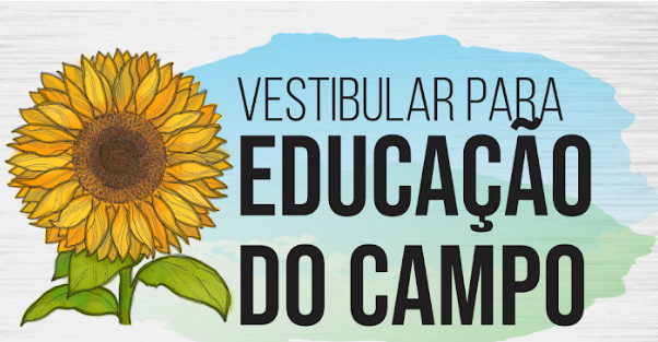 educampo