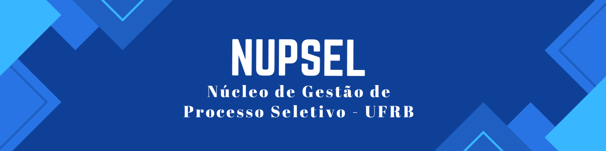 nupsel