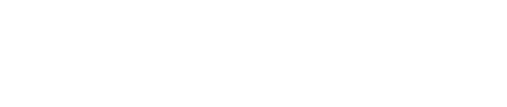 Serviço Social - UFRB