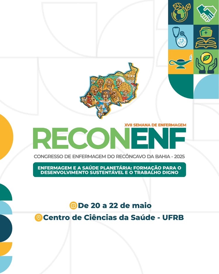 20250415121458 20250415 reconenf