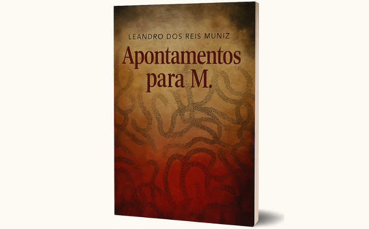 Banner rotativo 750x465 23