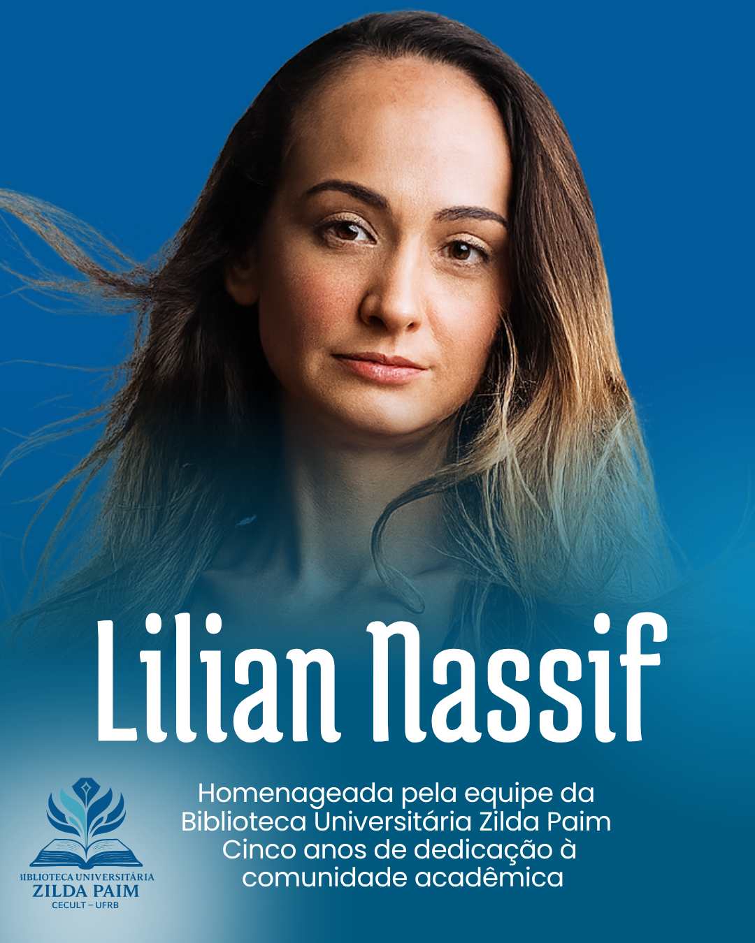 Lilian Nassif 2