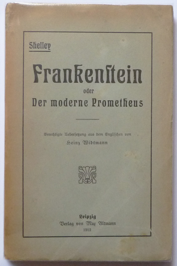 frankenstein capa alema 1912jpg