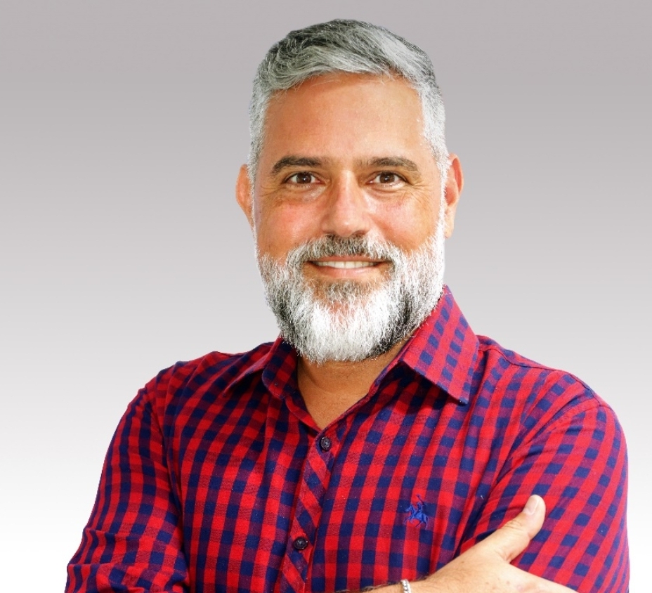 Gustavo Pinho Emanuela Nascimento Dos Santos 1