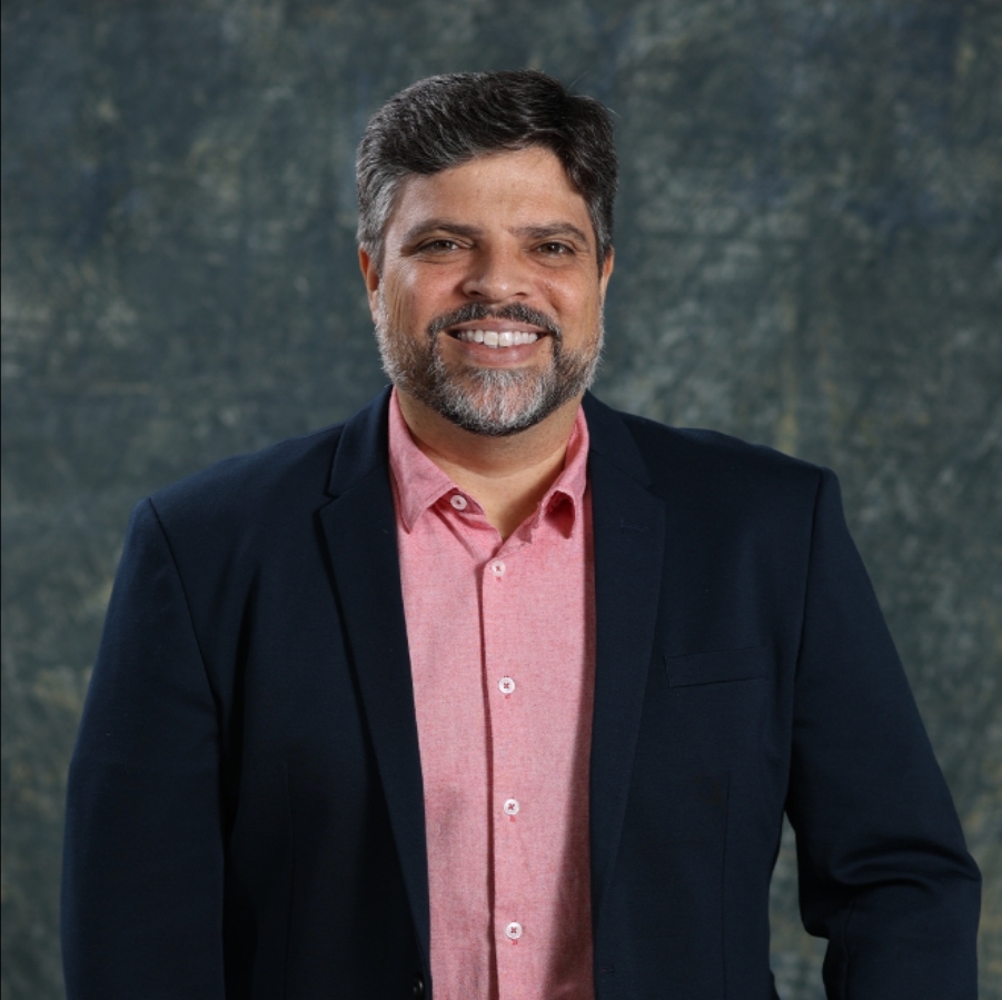 Vinicius Carvalho Emanuela Nascimento Dos Santos