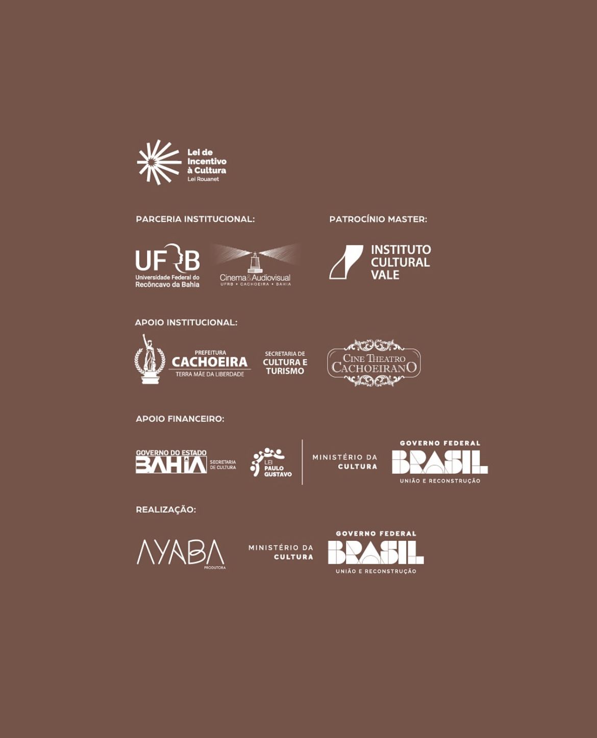 WhatsApp Image 2025 06 04 at 11.43.22 1