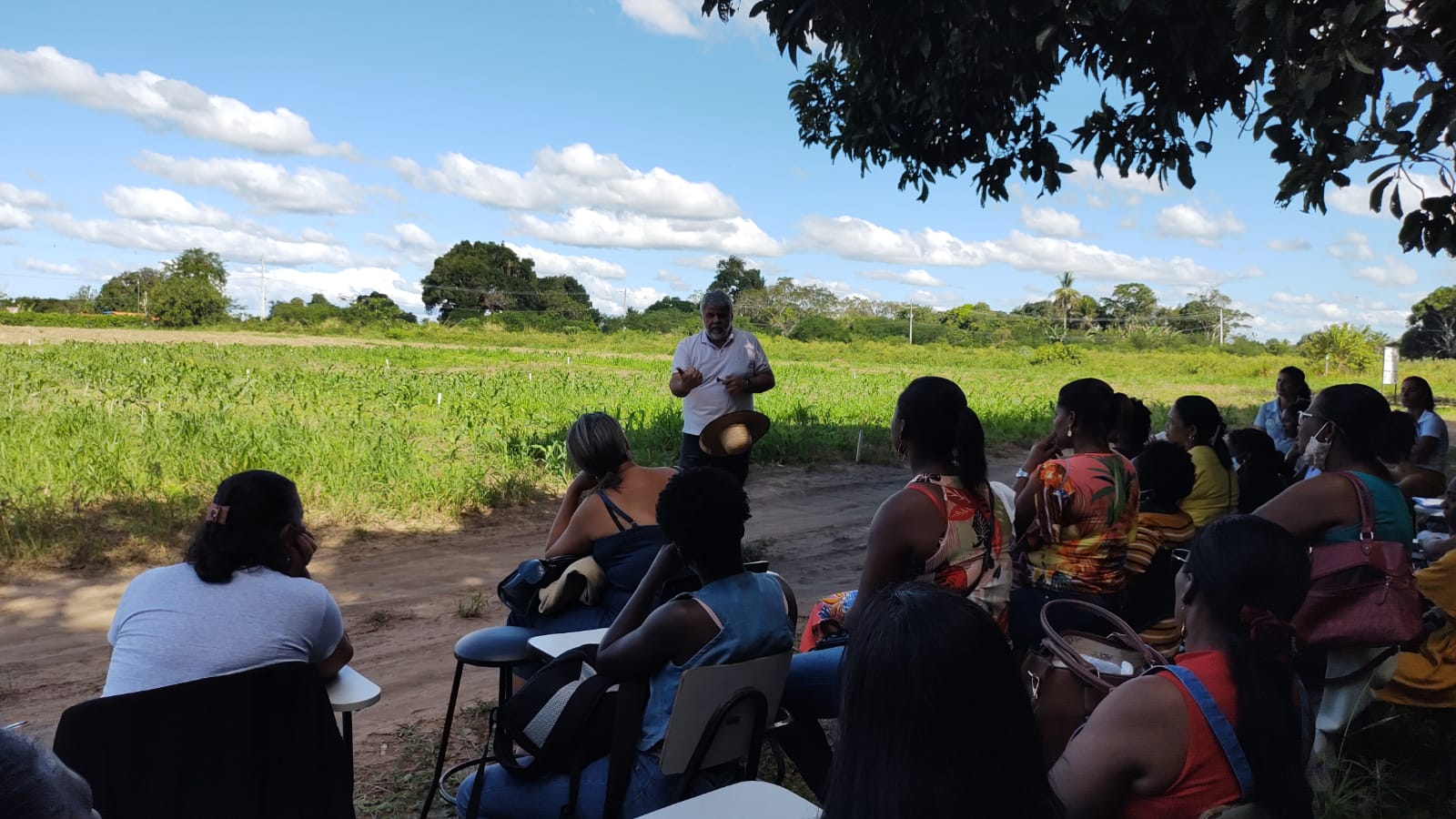 WhatsApp Image 2022 10 13 at 08.02.58