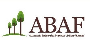 ABAF – Associação Baiana das Empresas de Base Florestal