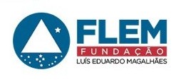FLEM – Fundação Luís Eduardo Magalhães