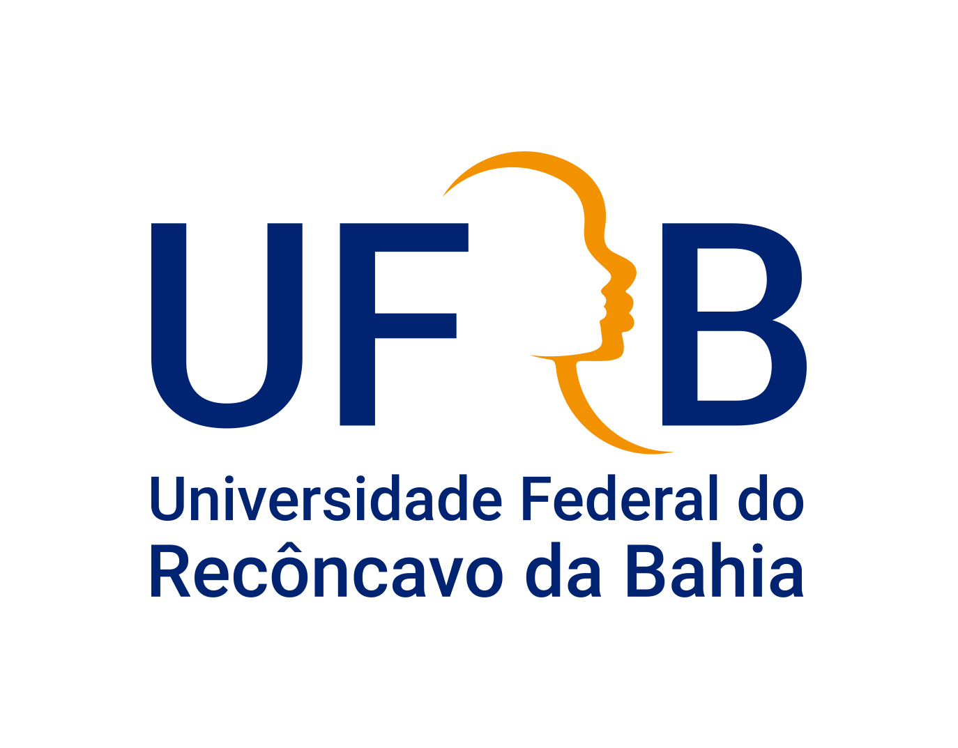 Universidade Federal do Recôncavo da Bahia – UFRB
