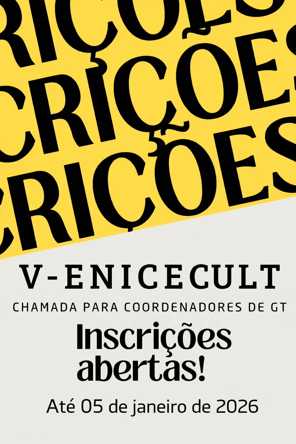 Enicecult
