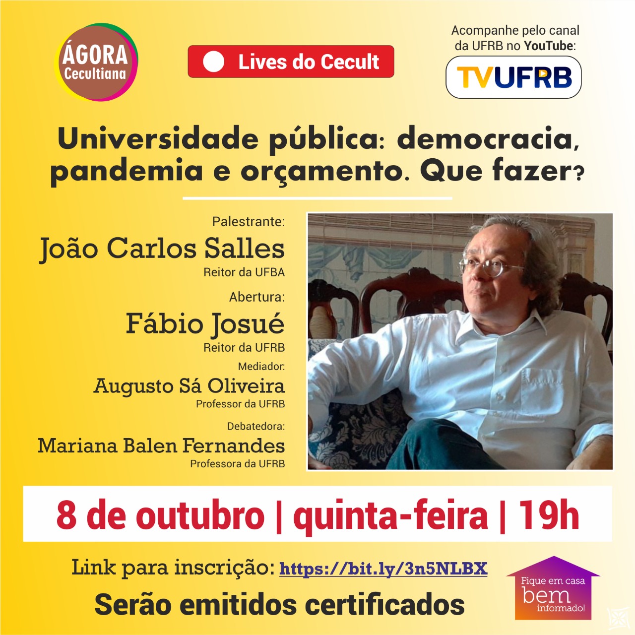 João Salles