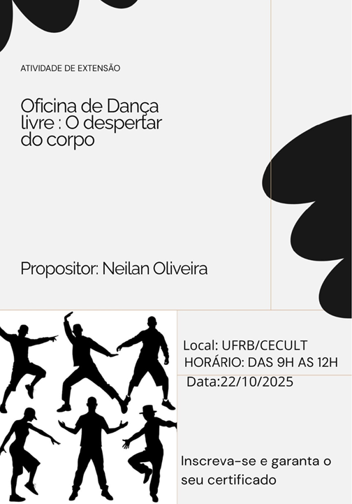 Neilan De Oliveira Silva page 0001