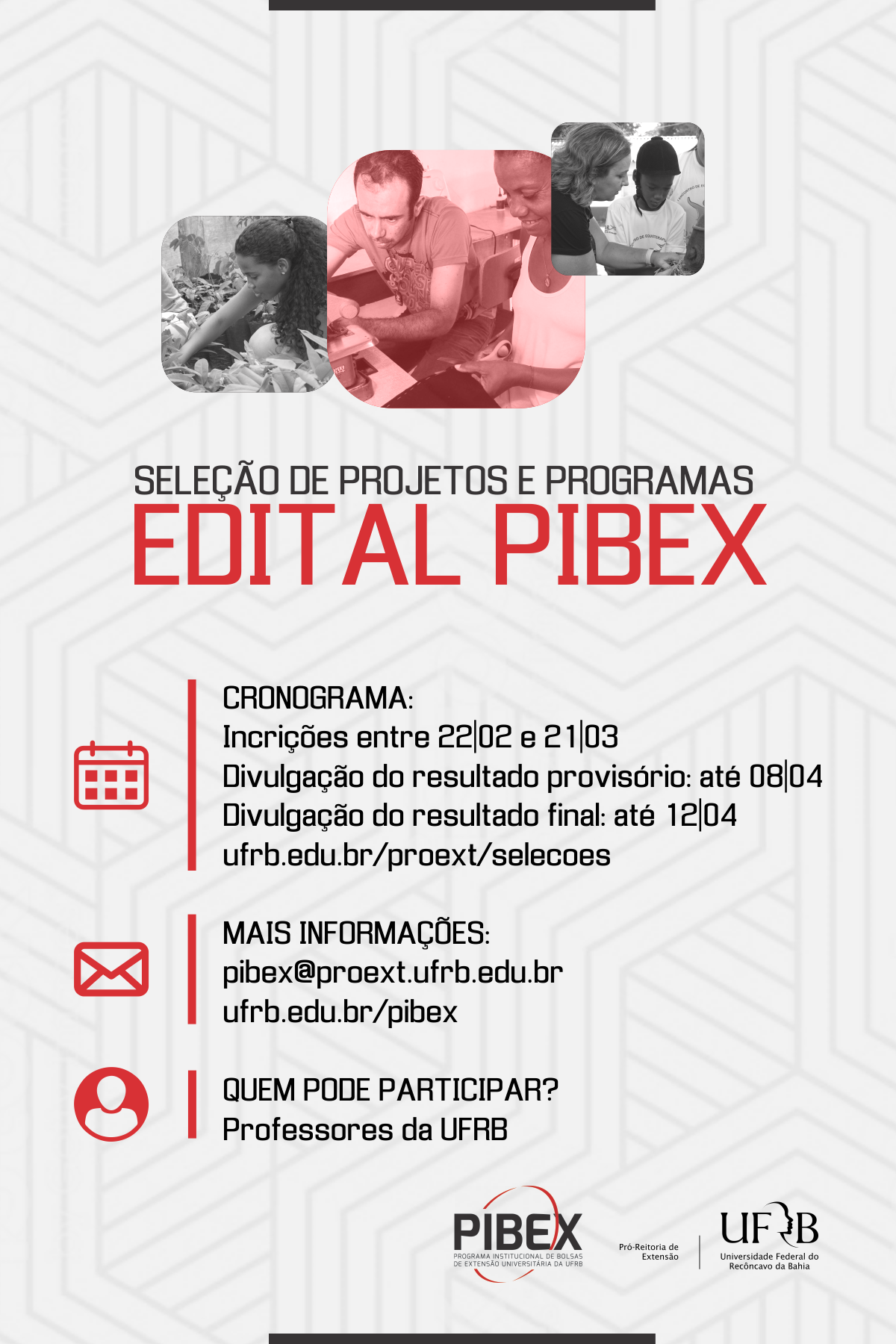 PIBEX EDITAL2