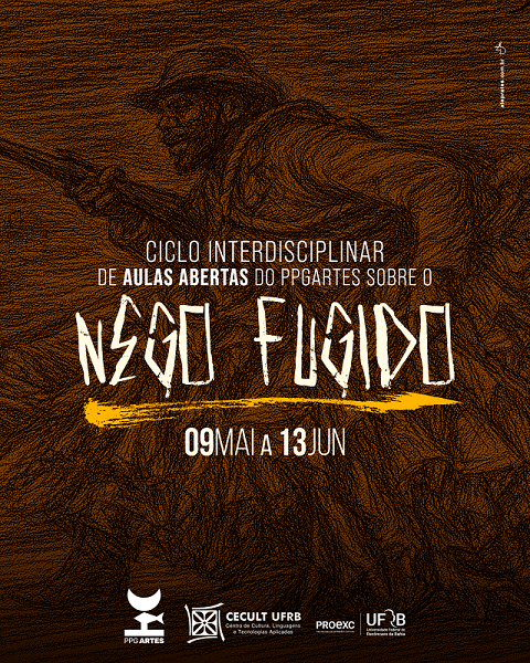 PPGARTES25 MAI feed 01 Armando Castro