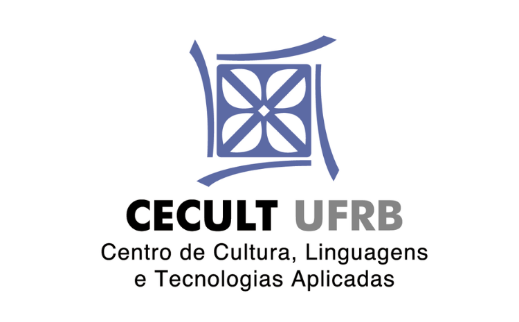 Cecult