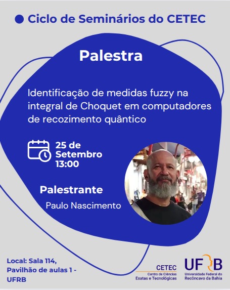 imagem sem descrição.